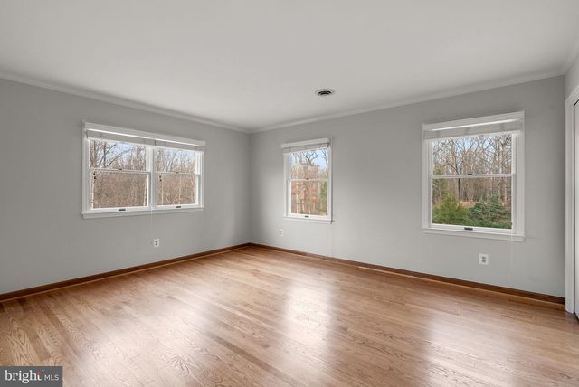 3662 BLACKBERRY LN, Ellicott City, MD 21042