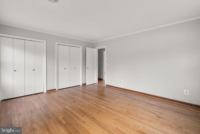 3662 BLACKBERRY LN, Ellicott City, MD 21042