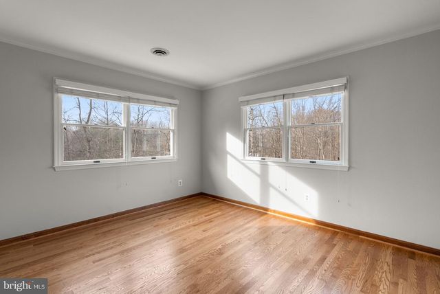 3662 BLACKBERRY LN, Ellicott City, MD 21042