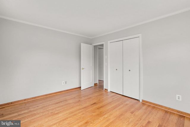 3662 BLACKBERRY LN, Ellicott City, MD 21042