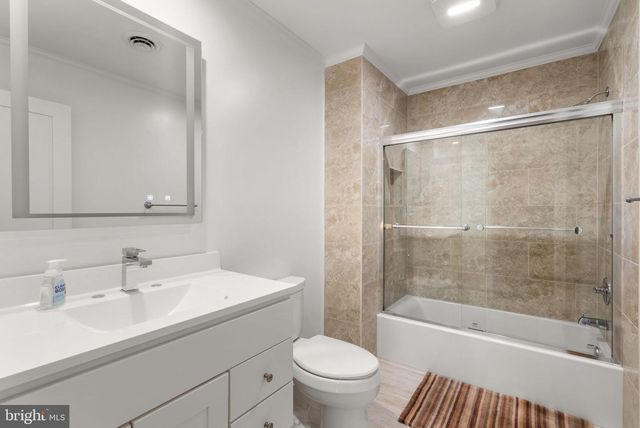 3662 BLACKBERRY LN, Ellicott City, MD 21042