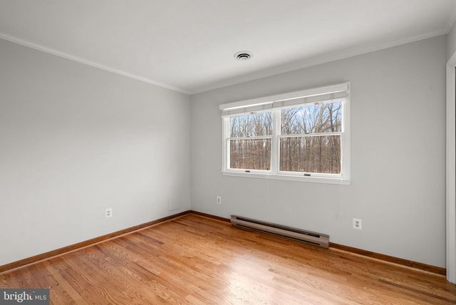 3662 BLACKBERRY LN, Ellicott City, MD 21042