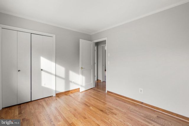 3662 BLACKBERRY LN, Ellicott City, MD 21042