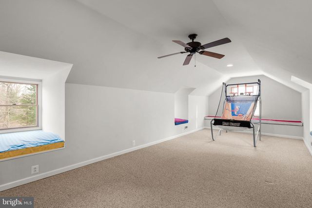 3662 BLACKBERRY LN, Ellicott City, MD 21042