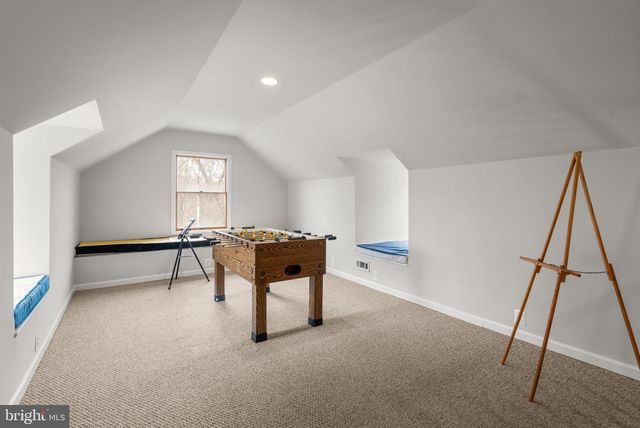 3662 BLACKBERRY LN, Ellicott City, MD 21042