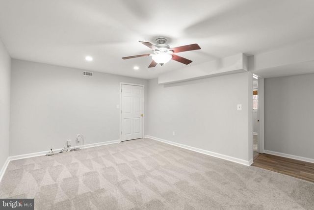 3662 BLACKBERRY LN, Ellicott City, MD 21042