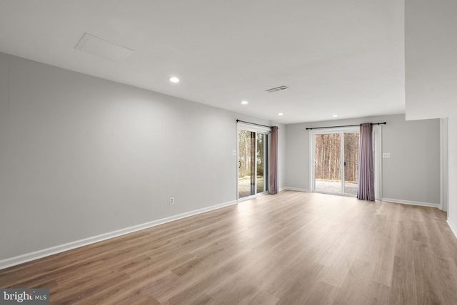 3662 BLACKBERRY LN, Ellicott City, MD 21042