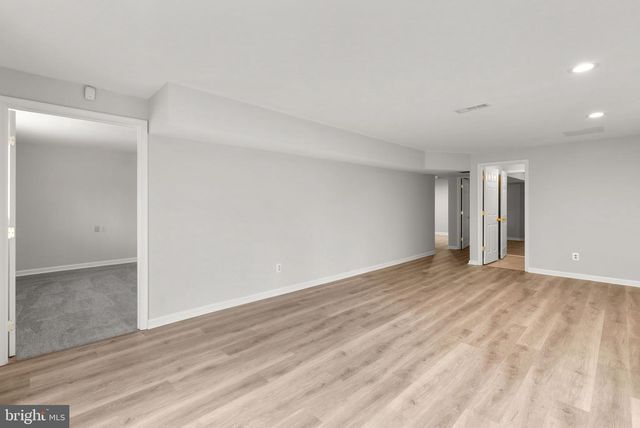 3662 BLACKBERRY LN, Ellicott City, MD 21042