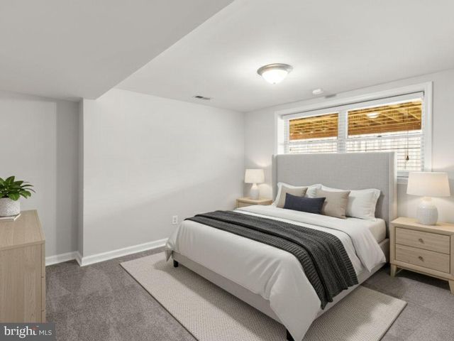 3662 BLACKBERRY LN, Ellicott City, MD 21042