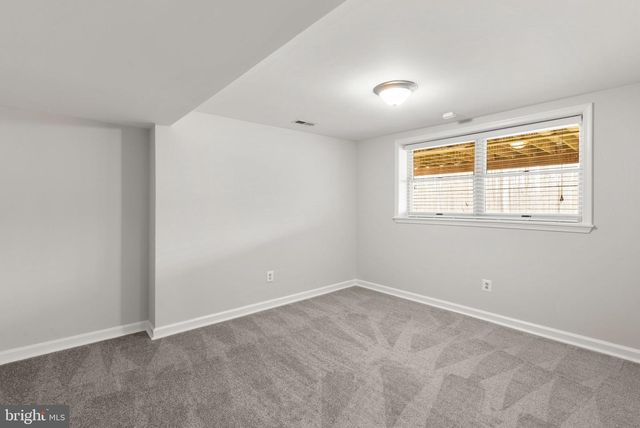 3662 BLACKBERRY LN, Ellicott City, MD 21042