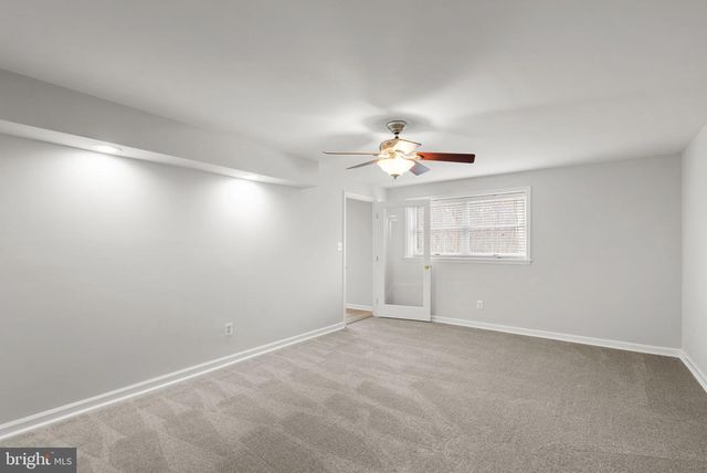 3662 BLACKBERRY LN, Ellicott City, MD 21042