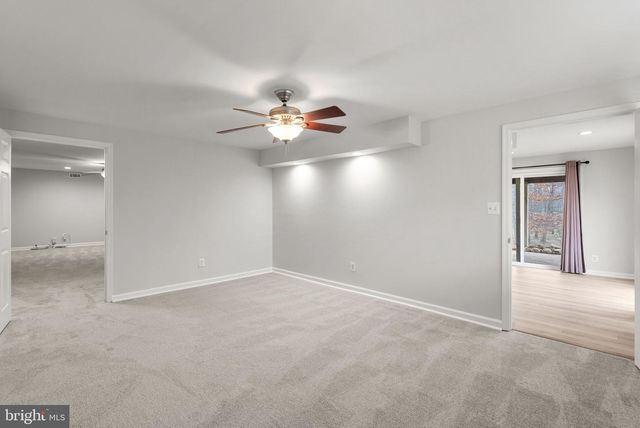 3662 BLACKBERRY LN, Ellicott City, MD 21042