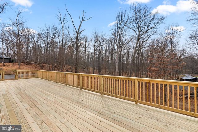 3662 BLACKBERRY LN, Ellicott City, MD 21042