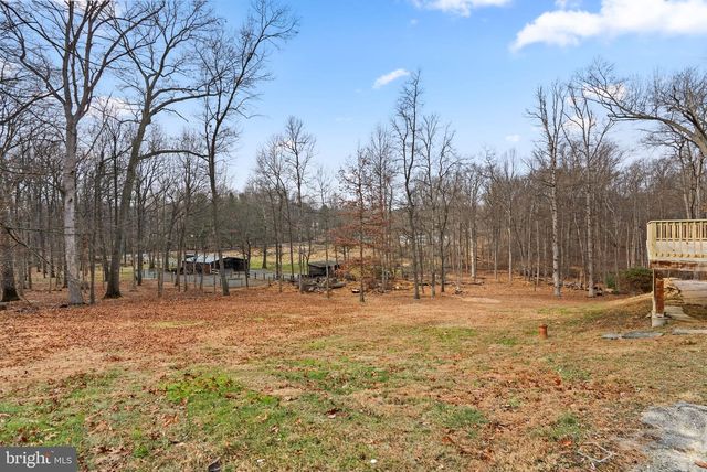 3662 BLACKBERRY LN, Ellicott City, MD 21042