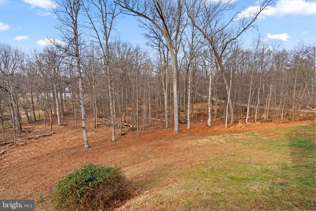 3662 BLACKBERRY LN, Ellicott City, MD 21042