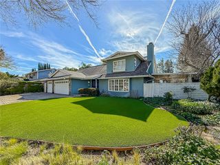 27014 Helmond Drive, Calabasas, CA 91301