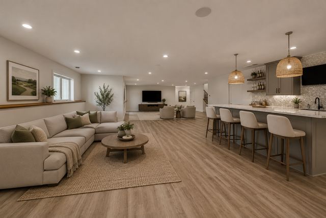 7767 Prairie Grass Pass, Prior Lake, MN 55372