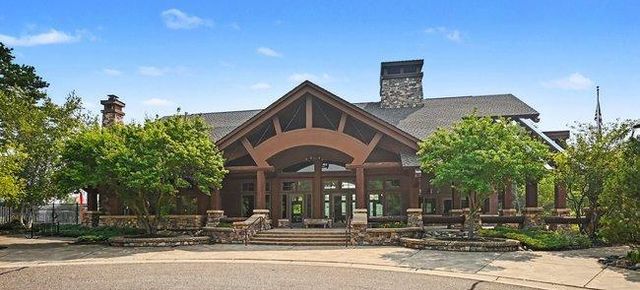 7767 Prairie Grass Pass, Prior Lake, MN 55372
