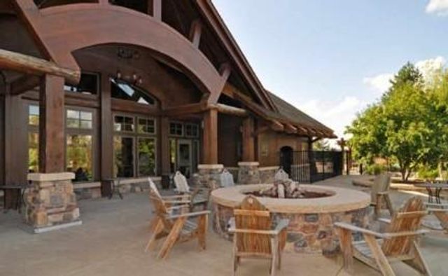 7767 Prairie Grass Pass, Prior Lake, MN 55372
