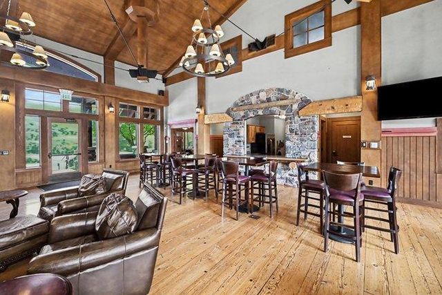 7767 Prairie Grass Pass, Prior Lake, MN 55372