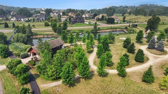 7767 Prairie Grass Pass, Prior Lake, MN 55372