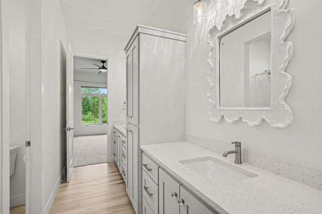 7767 Prairie Grass Pass, Prior Lake, MN 55372