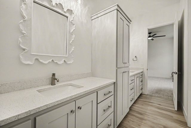 7767 Prairie Grass Pass, Prior Lake, MN 55372