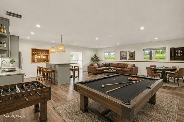 7767 Prairie Grass Pass, Prior Lake, MN 55372