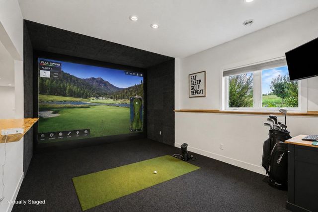 7767 Prairie Grass Pass, Prior Lake, MN 55372