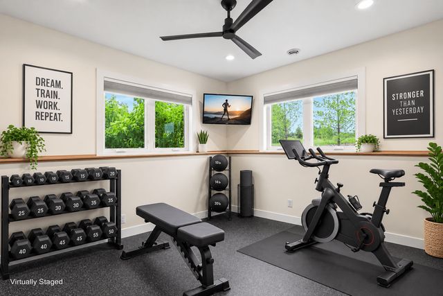 7767 Prairie Grass Pass, Prior Lake, MN 55372