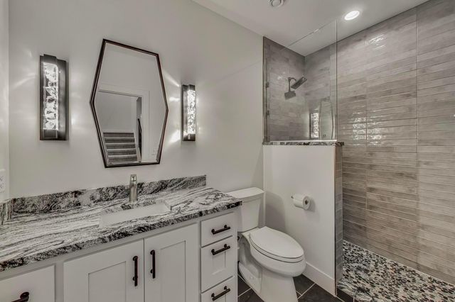 7767 Prairie Grass Pass, Prior Lake, MN 55372