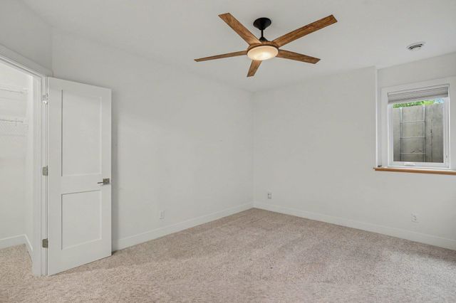 7767 Prairie Grass Pass, Prior Lake, MN 55372