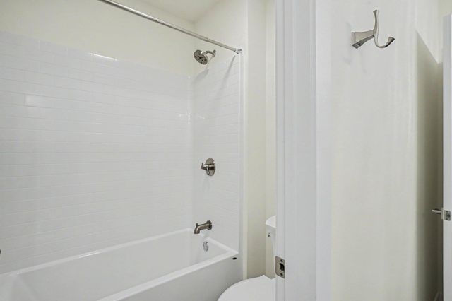 7767 Prairie Grass Pass, Prior Lake, MN 55372