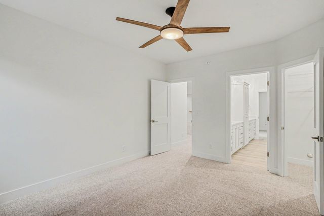 7767 Prairie Grass Pass, Prior Lake, MN 55372