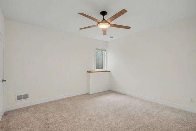 7767 Prairie Grass Pass, Prior Lake, MN 55372