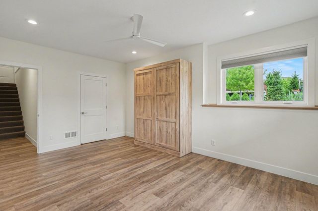 7767 Prairie Grass Pass, Prior Lake, MN 55372
