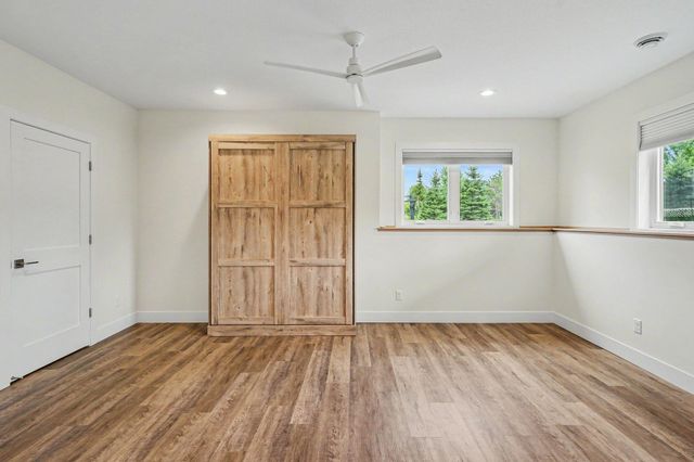 7767 Prairie Grass Pass, Prior Lake, MN 55372