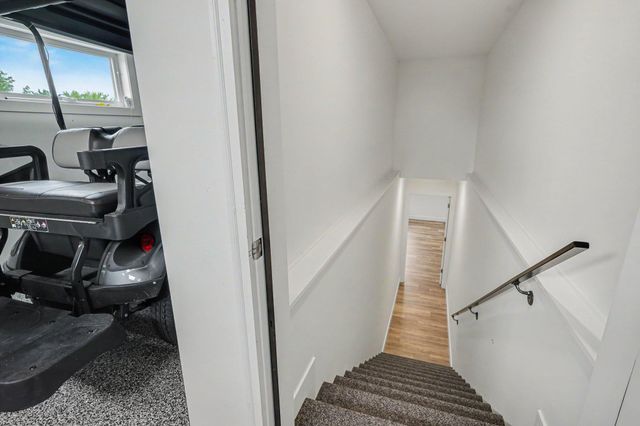 7767 Prairie Grass Pass, Prior Lake, MN 55372
