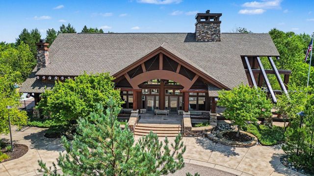 7767 Prairie Grass Pass, Prior Lake, MN 55372