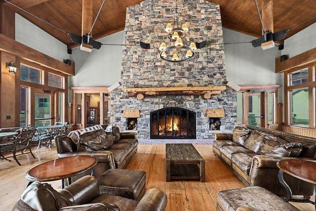 7767 Prairie Grass Pass, Prior Lake, MN 55372