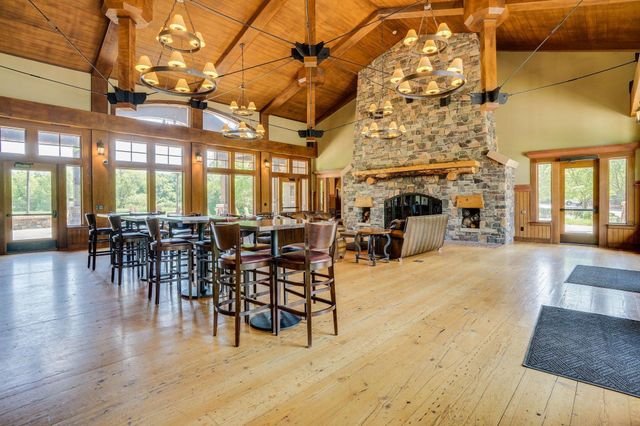 7767 Prairie Grass Pass, Prior Lake, MN 55372
