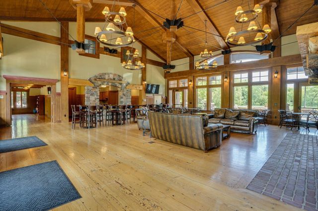 7767 Prairie Grass Pass, Prior Lake, MN 55372