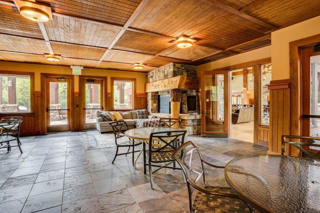 7767 Prairie Grass Pass, Prior Lake, MN 55372