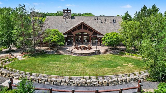 7767 Prairie Grass Pass, Prior Lake, MN 55372