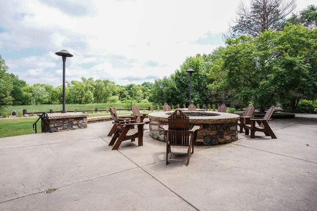 7767 Prairie Grass Pass, Prior Lake, MN 55372