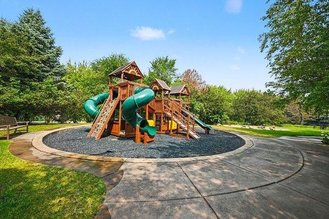 7767 Prairie Grass Pass, Prior Lake, MN 55372