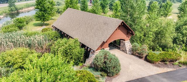 7767 Prairie Grass Pass, Prior Lake, MN 55372