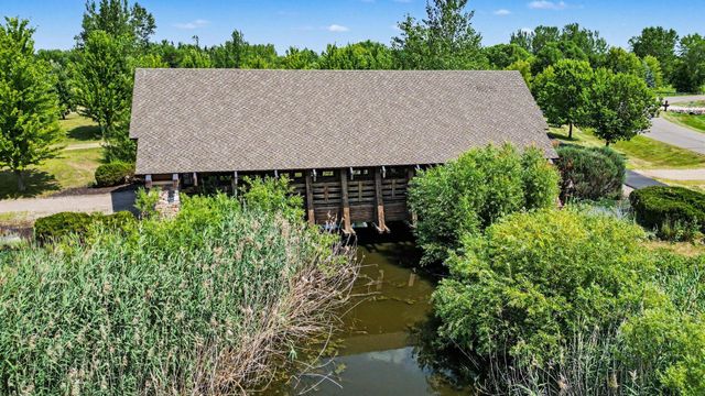 7767 Prairie Grass Pass, Prior Lake, MN 55372