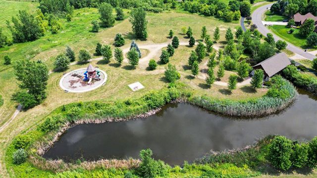 7767 Prairie Grass Pass, Prior Lake, MN 55372