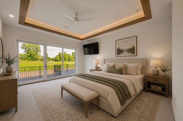 7767 Prairie Grass Pass, Prior Lake, MN 55372